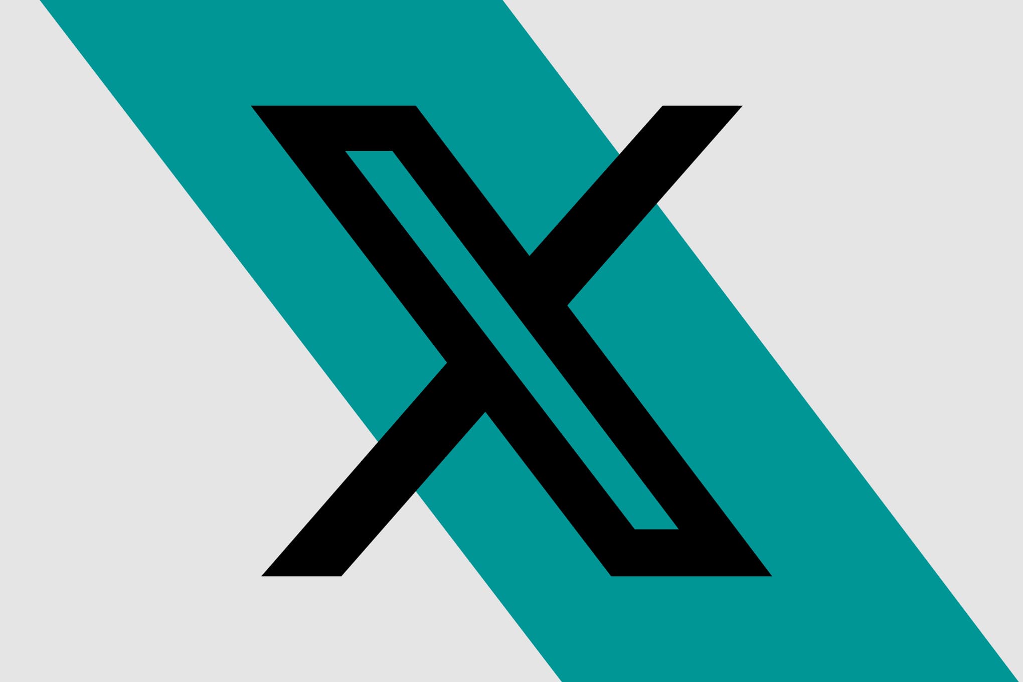 X commits to UK crackdown on illegal hate and terror content under Ofcom pressure