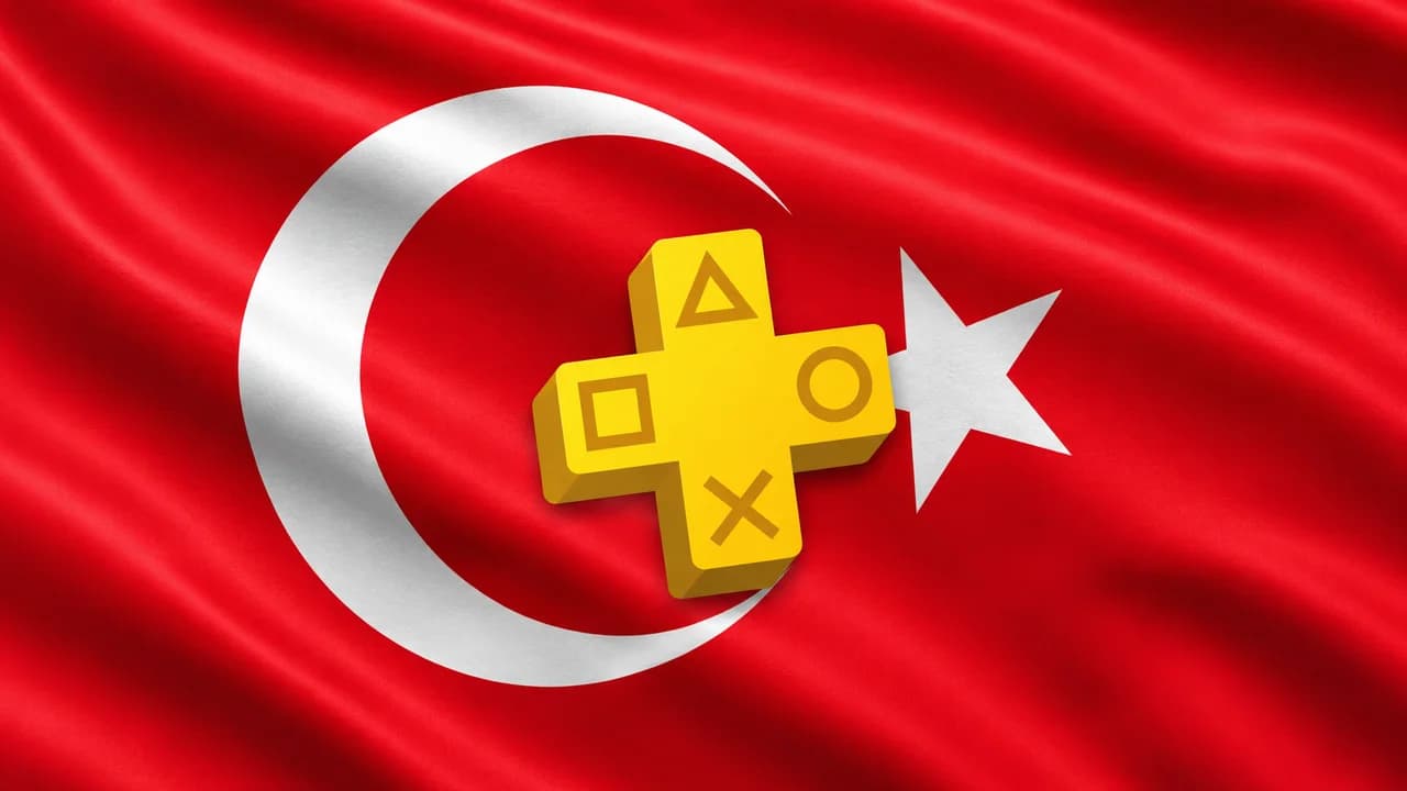 Xbox CEO'su Asha Sharma, Yönetim Kadrosuna Matthew Ball ve Scott Van Vliet'i Ekledi