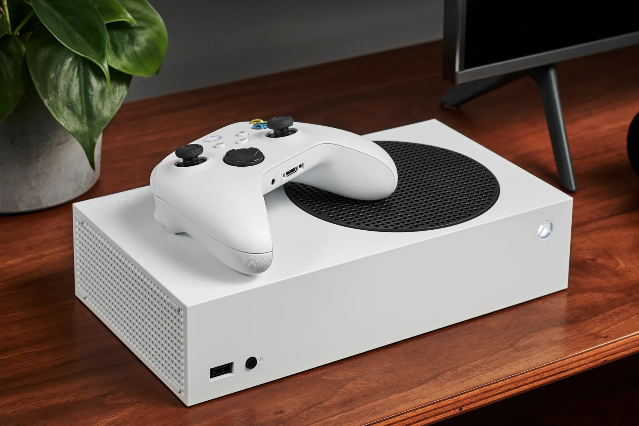 Xbox Free Play Days ile Toplam 4 Bin TL Değerinde 3 Oyun Ücretsiz Oldu