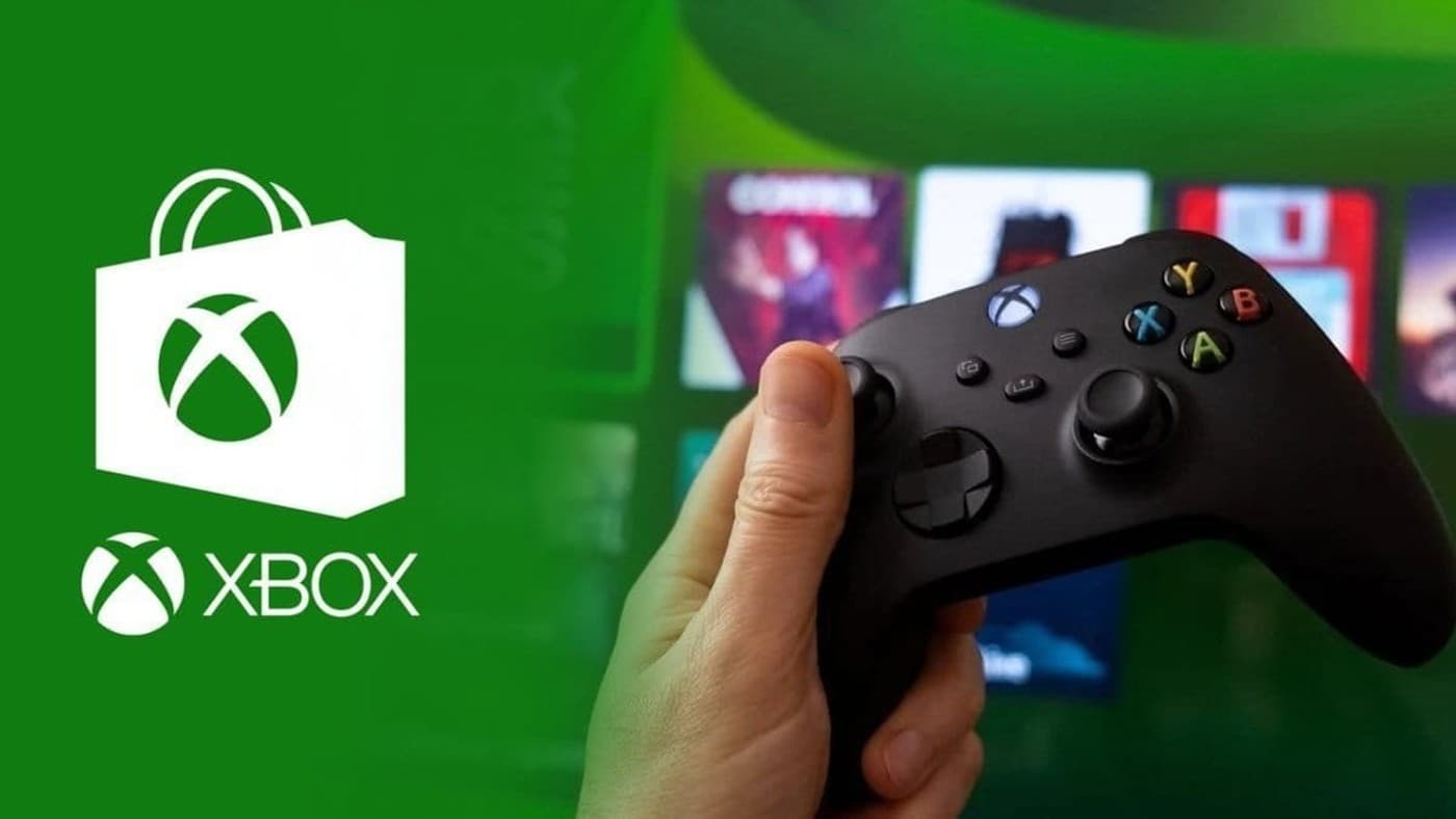 Xbox Free Play Days Offers Three Games Worth 3,000 TL This Weekend