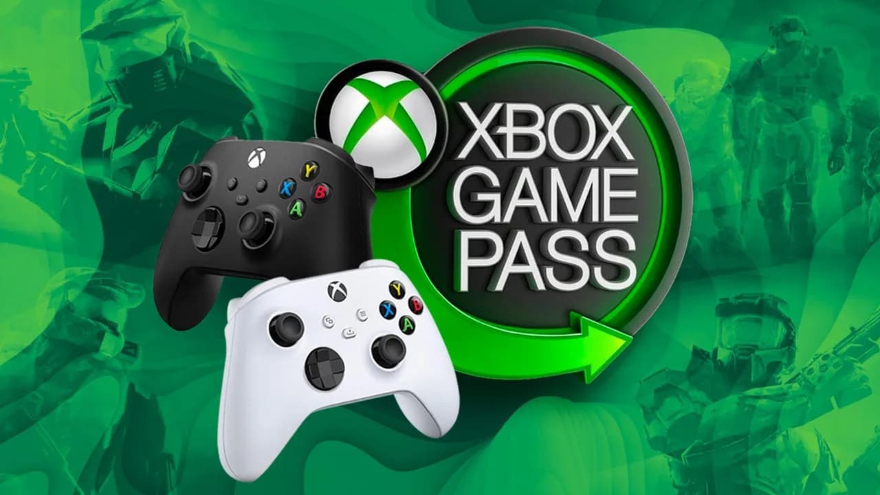 Xbox Game Pass Mayıs ve Haziran Oyunları: Forza Horizon 6 ve Jurassic World Evolution 3 Geliyor