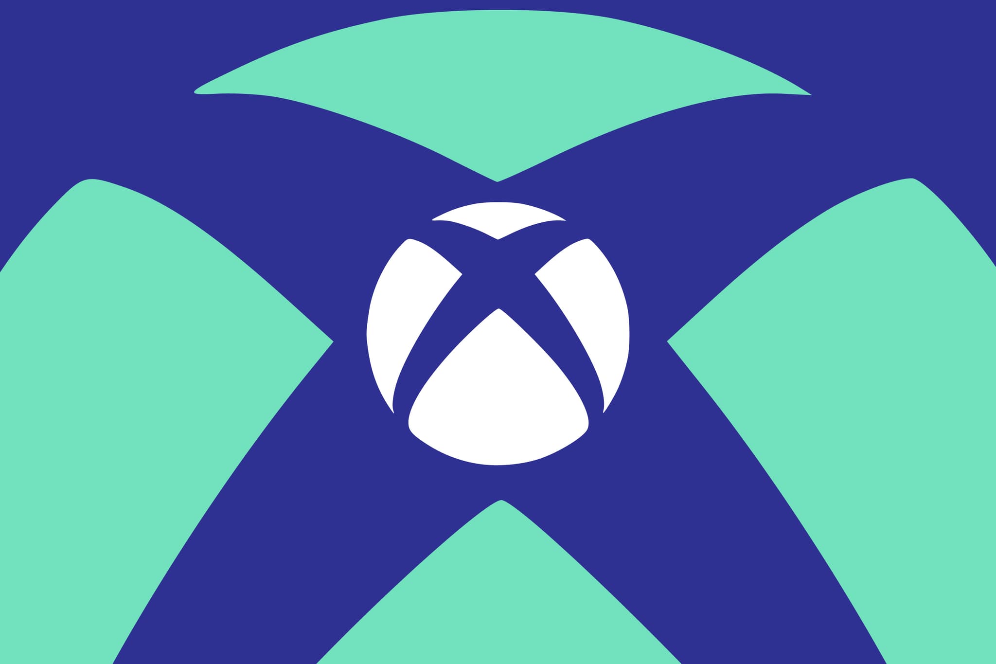Xbox Oyuncularından Net Talep: Özel Oyunlar, Geri Uyumluluk ve Ücretsiz Çevrimiçi Oyun