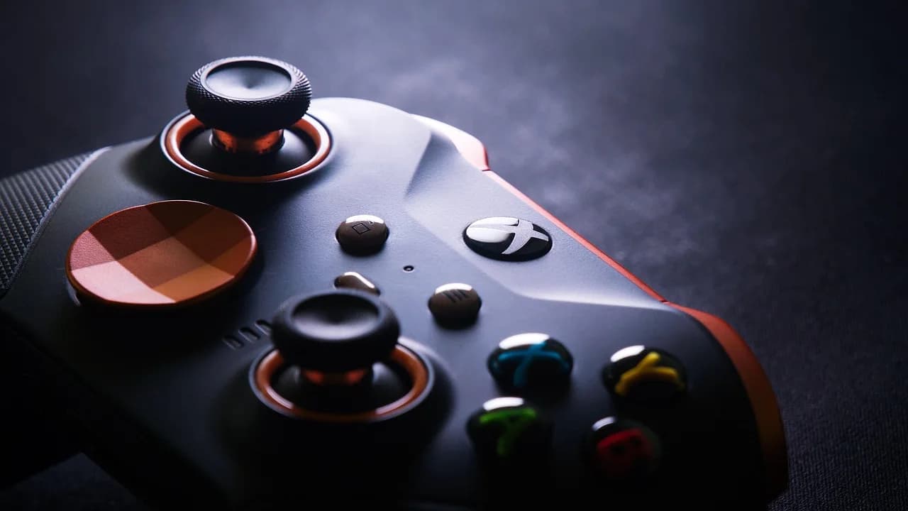 Xbox Strateji Direktörü Matthew Ball: Klasik Oyun Serileri Geri Dönebilir