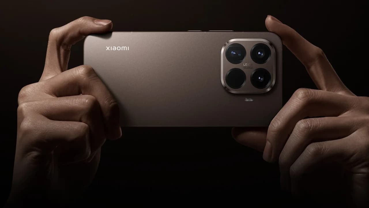 Xiaomi 17T Serisinin Fiyatı ve Tüm Özellikleri Lansman Öncesi Sızdırıldı