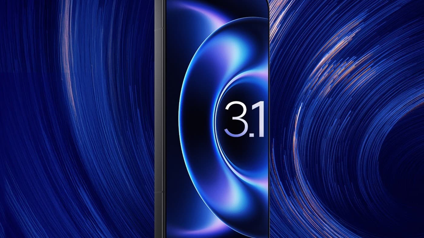 Xiaomi HyperOS 3.1 küresel dağıtımı hızla sürüyor: 40 model güncellemeyi aldı
