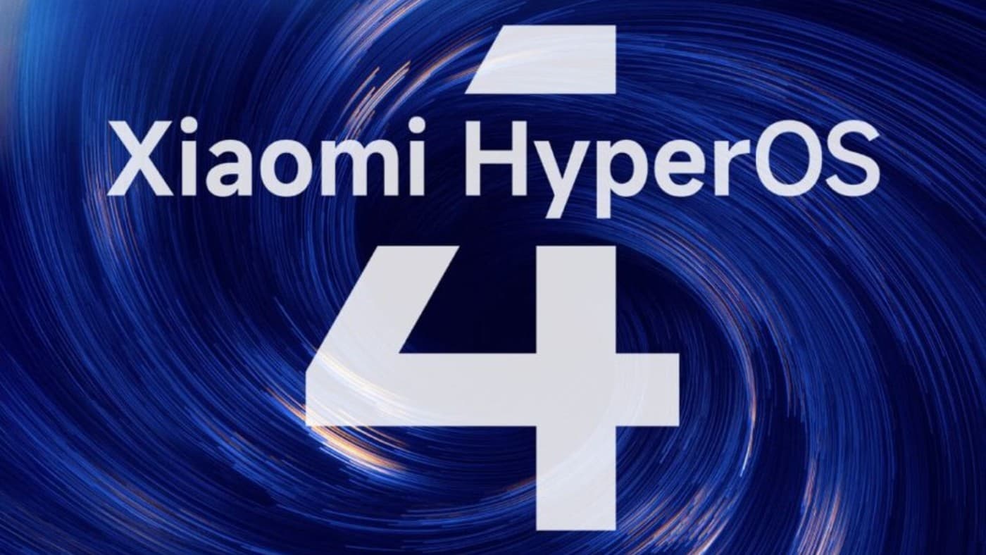 Xiaomi HyperOS 4 güncellemesi hangi cihazlara gelecek? İşte modeller