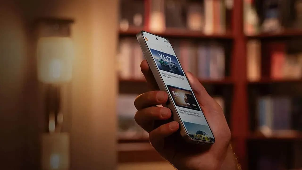 Xiaomi, Redmi Serisi İçin HyperOS 3 Güncellemesini Dağıtmaya Başladı