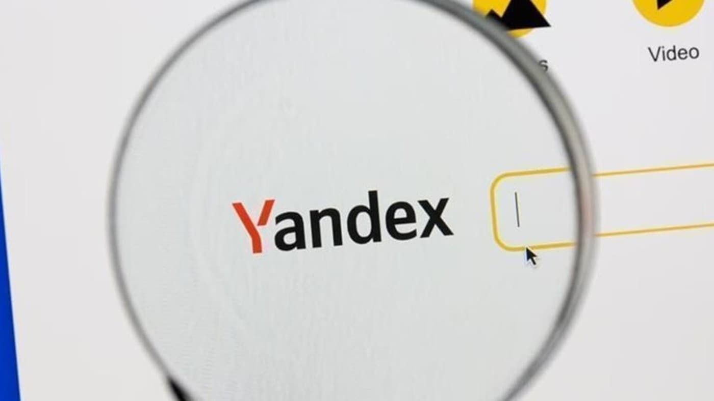 Yandex, kod yazmadan site oluşturmayı sağlayan Vibecraft'ı tanıtmaya hazırlanıyor