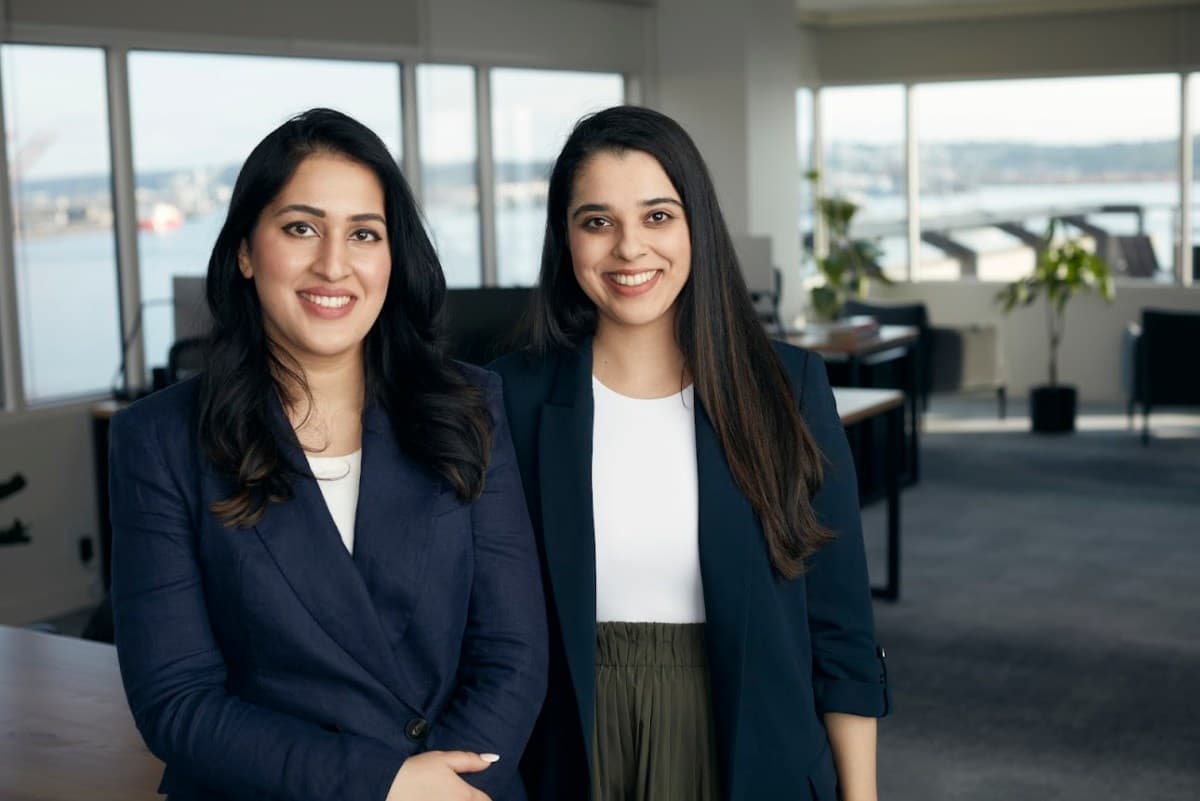 Yapay Zeka Destekli Pazarlama Platformu Nectar Social, Menlo Ventures Liderliğinde 30 Milyon Dolar Yatırım Aldı