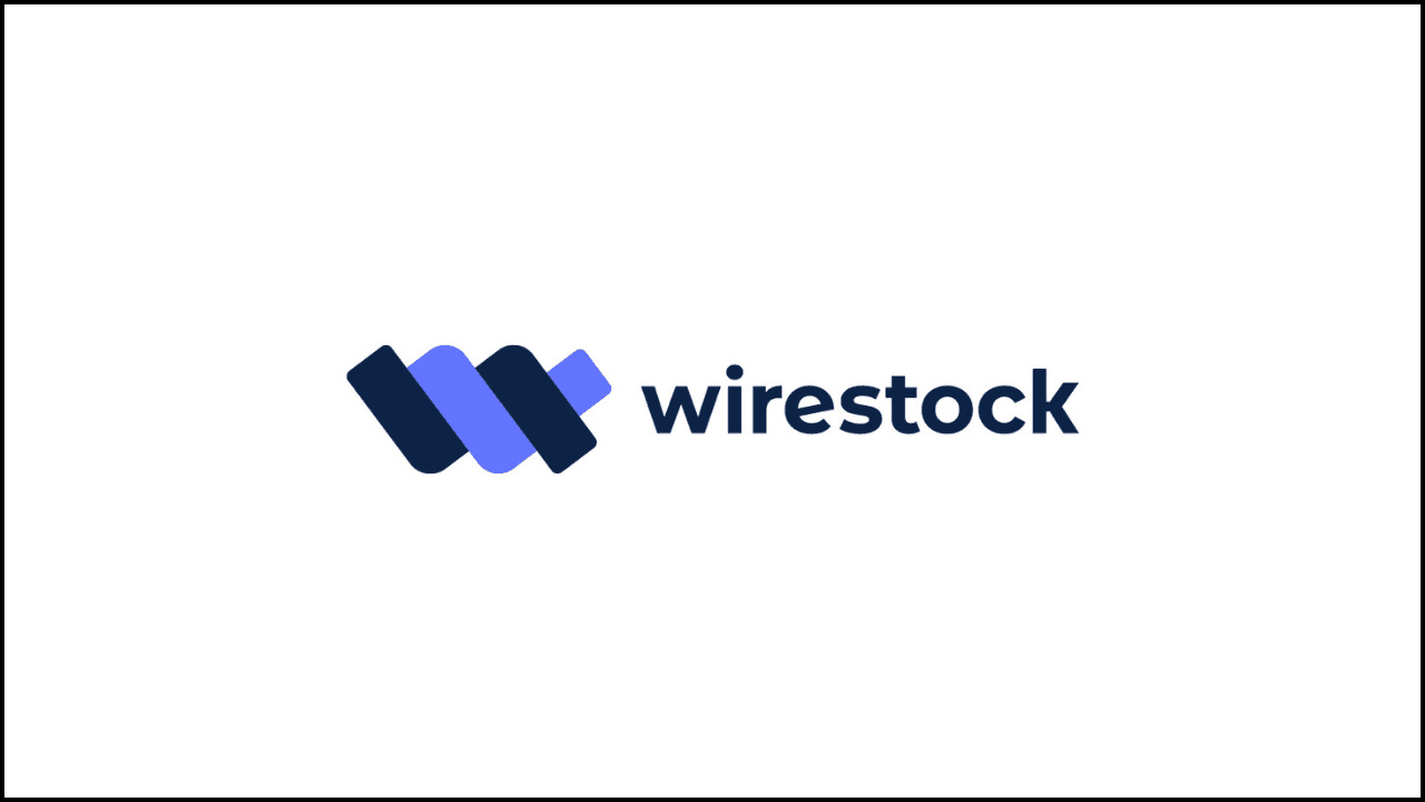 Yapay Zeka İçin Yaratıcı Veri Platformu Wirestock 23 Milyon Dolar Yatırım Aldı