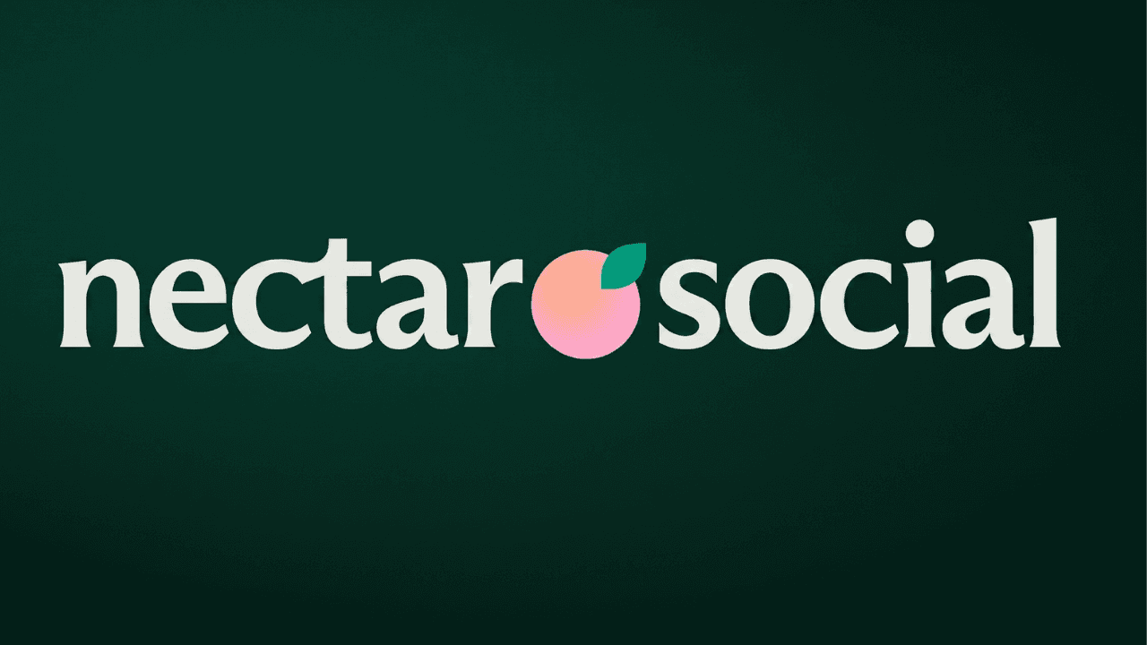 Yapay zeka pazarlama girişimi Nectar Social, 30 milyon dolar A serisi yatırım aldı