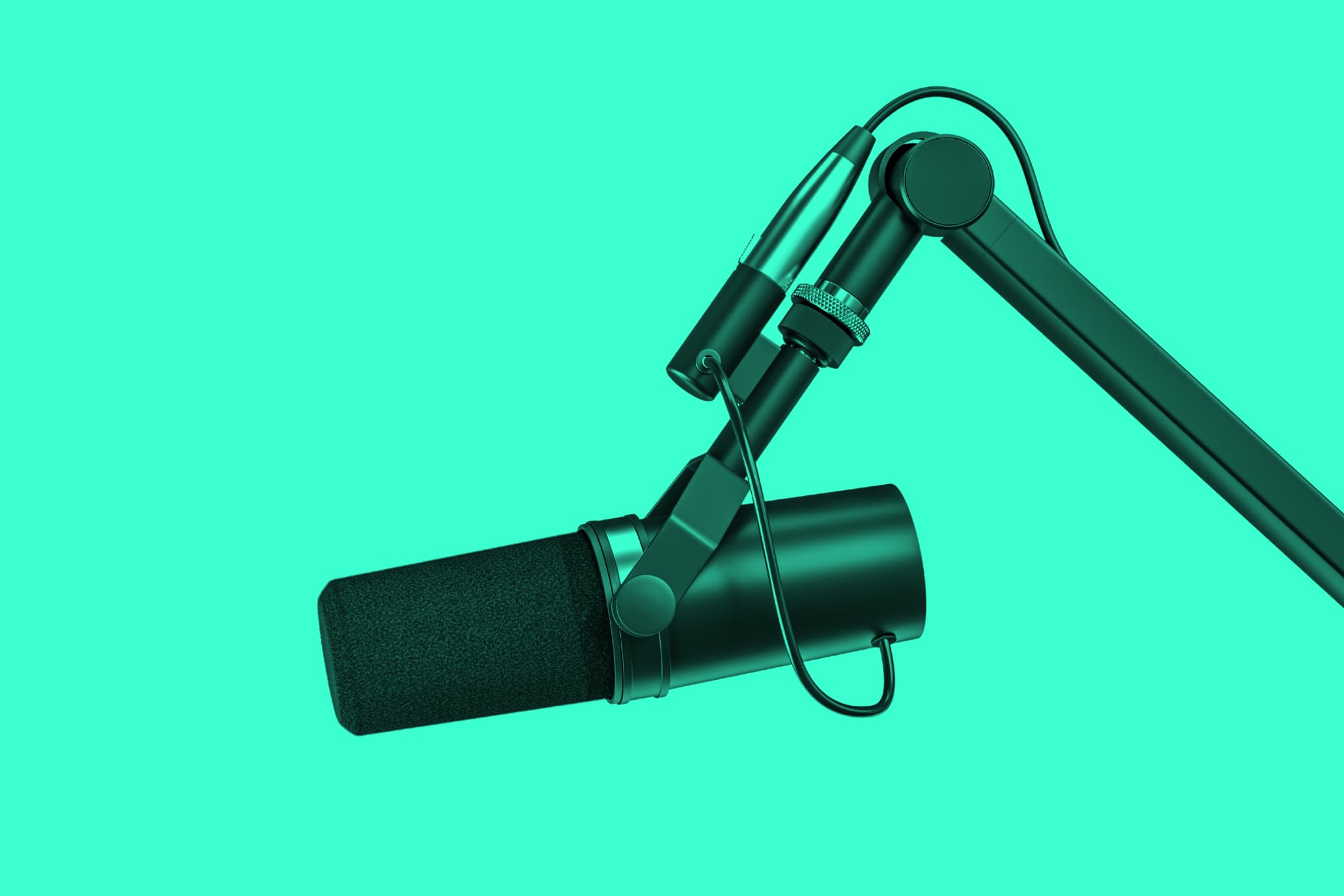 Yapay Zeka Radyo Sunucuları İnsan Müdahalesi Olmadan Batıyor: Andon Labs Deneyi
