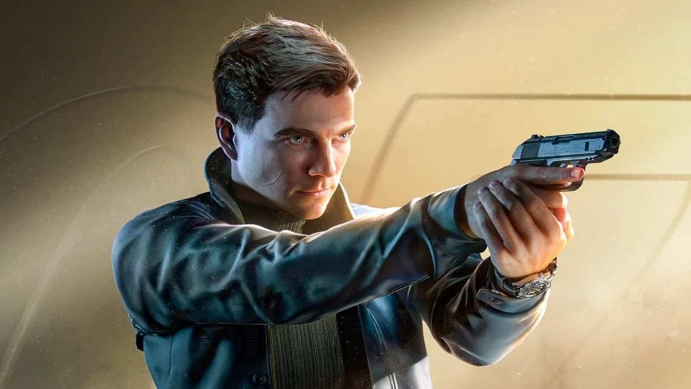 Yeni James Bond oyunu 007 First Light ilk gününde 1.5 milyon sattı