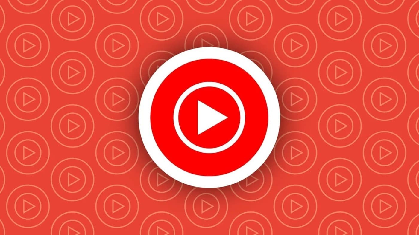 YouTube Music, çalma listelerine alfabetik sıralama ve filtreleme özelliği ekliyor