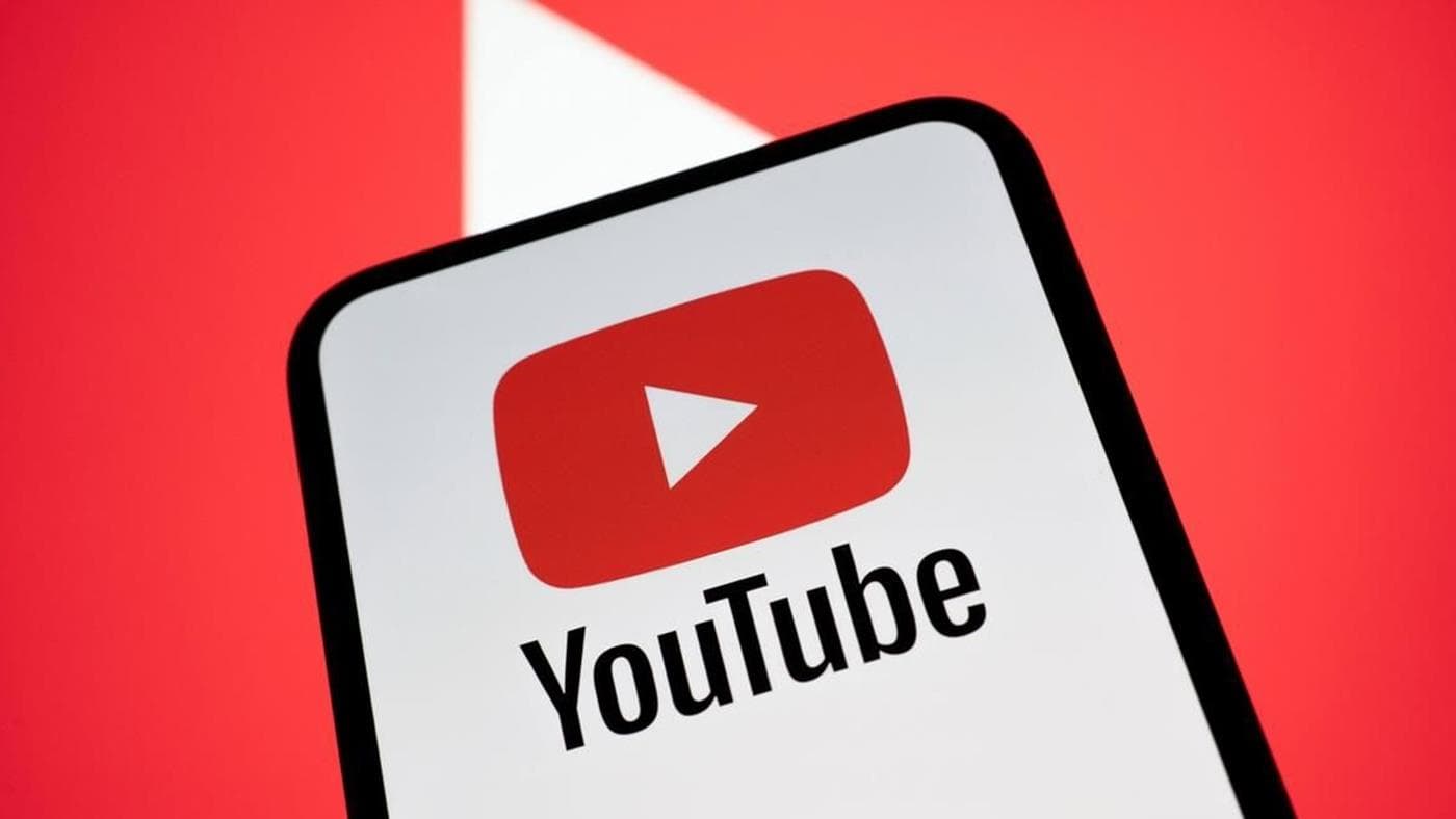 YouTube Premium Adds Auto Playback Speed, AI Podcast Recommendations