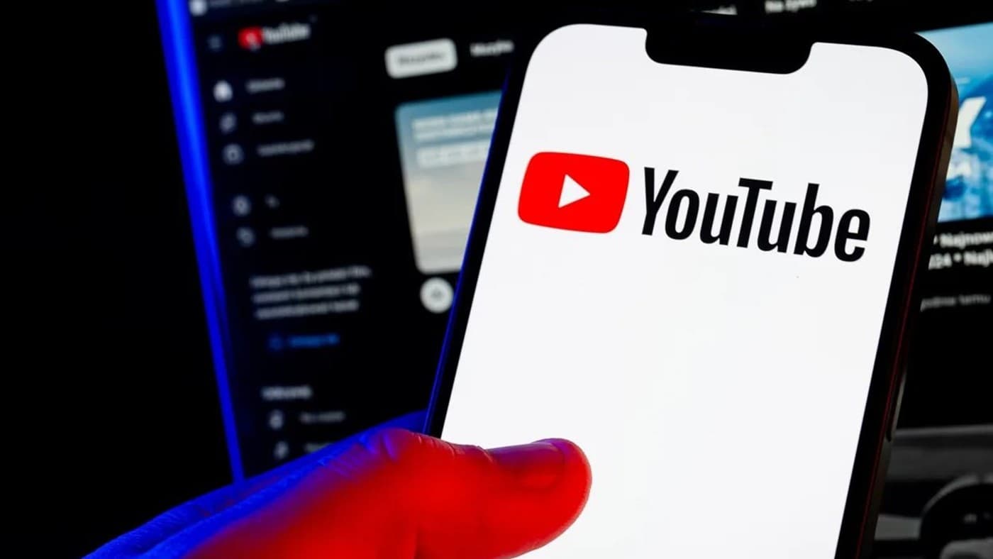 YouTube to Label AI-Generated Content Without Creator Disclosure