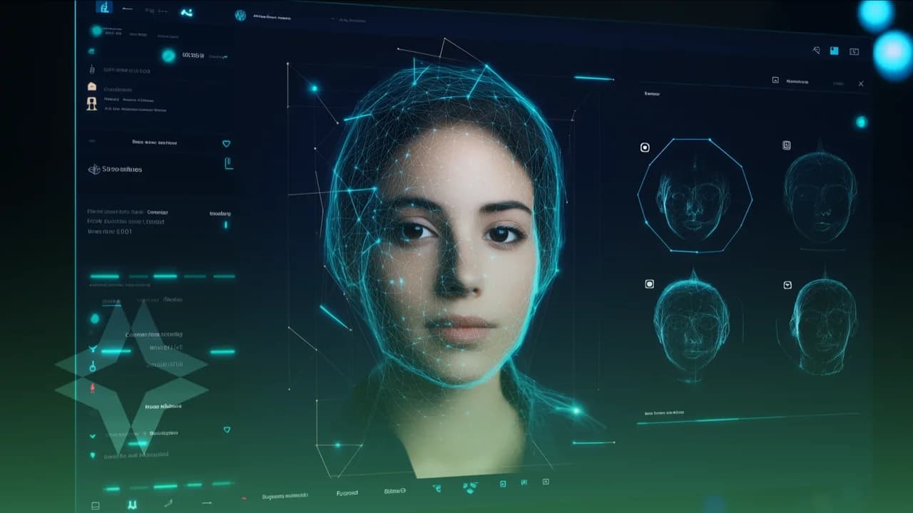 YouTube'un Deepfake Tespit Aracı Artık Tüm İçerik Üreticilerine Açık