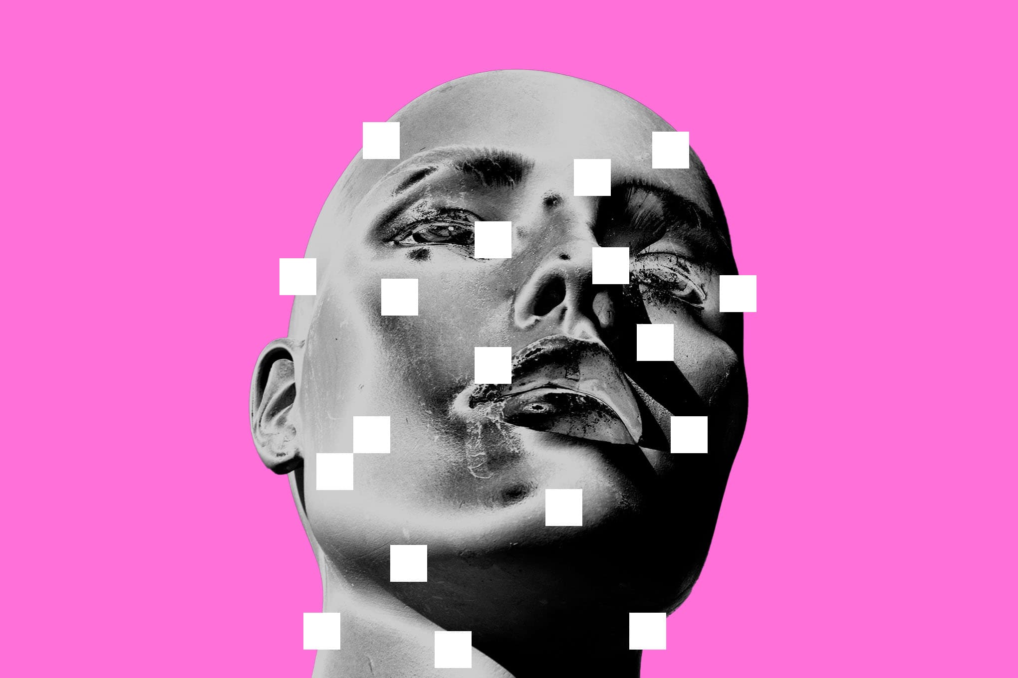 YouTube'un Yapay Zeka Deepfake Tespit Aracı Artık Tüm Yetişkin Kullanıcılara Açık