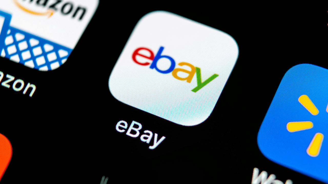 eBay, GameStop'ın 56 Milyar Dolarlık Satın Alma Teklifini Reddetti
