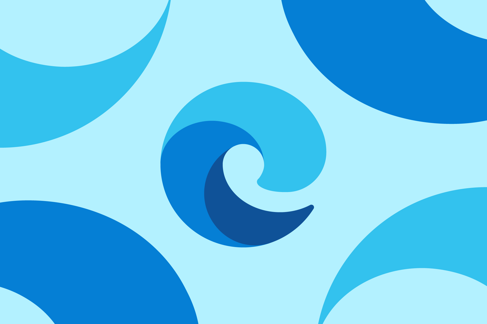 Microsoft Edge'deki Copilot Güncellemesi: Yapay Zeka Artık Tüm Sekmelerden Bilgi Topluyor