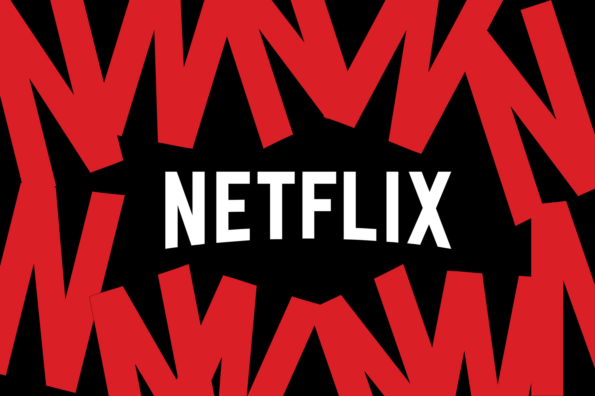 Netflix Reklam Stratejisini Büyütüyor: 250 Milyon Kullanıcıya Ulaştı