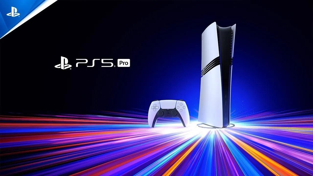 Nisan 2026'nın En Çok İndirilen PlayStation Oyunları Belli Oldu