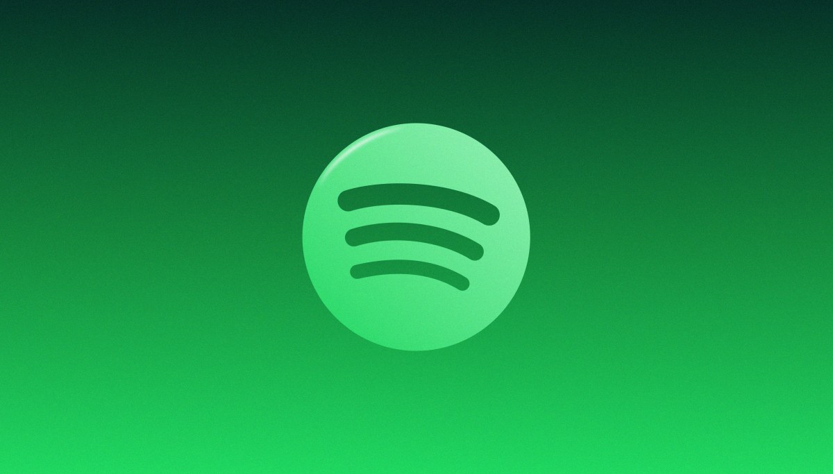 Spotify, Apple’ın Video Podcast Teknolojisini Benimsiyor: Yaratıcılara Çapraz Platform Desteği