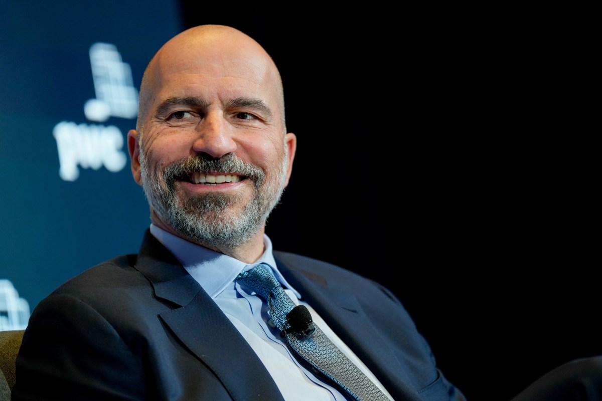 Uber, Hindistan'da İki Yeni Kampüs Açarak Ürün Geliştirme ve Operasyonları Güçlendirecek