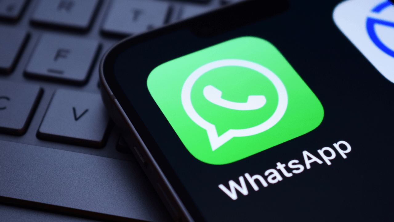 WhatsApp'tan Meta AI Sohbetlerine Gizli Mod