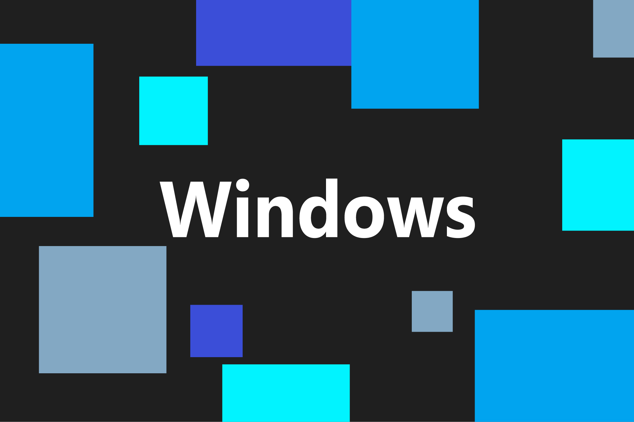 Windows Update Yakında Hatalı Sürücüleri Otomatik Olarak Geri Alacak