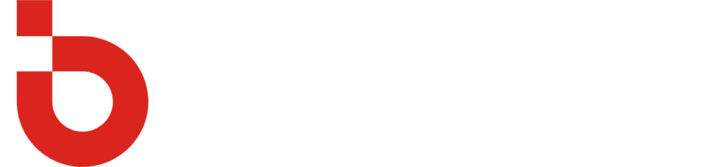 Biznab Logo White 1300 x 300